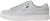 Jack & Jones Bale Sneakers Glacier Grey - Calzado de hombre 40-52 - Zapatillas de hombre tallas 40-52
