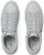 Jack & Jones Bale Sneakers Glacier Grey - Calzado de hombre 40-52 - Zapatillas de hombre tallas 40-52
