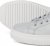 Jack & Jones Bale Sneakers Glacier Grey - Calzado de hombre 40-52 - Zapatillas de hombre tallas 40-52