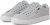 Jack & Jones Bale Sneakers Glacier Grey - Calzado de hombre 40-52 - Zapatillas de hombre tallas 40-52