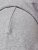 Jack & Jones CORP LOGO Hoodie Light Gray - Sudaderas - Sudaderas 2XL-12XL