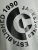 Jack & Jones JCOSPRING T-Shirt Gray - Camisetas - Camisetas - 2XL-14XL