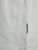Jack & Jones JCOSPRING T-Shirt Gray - Camisetas - Camisetas - 2XL-14XL