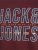Jack & Jones JJXILO Sweat Port Royale - Sudaderas - Sudaderas 2XL-12XL