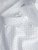 Jack & Jones JPRBLACARDIFF Print Shirt LS White - Camisas - Camisas 2XL-10XL