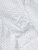Jack & Jones JPRBLACARDIFF Print Shirt LS White - Camisas - Camisas 2XL-10XL