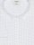 Jack & Jones JPRBLACARDIFF Print Shirt LS White - Camisas - Camisas 2XL-10XL