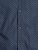 Jack & Jones JPRBLACARDIFF Print Shirt LS Navy - Camisas - Camisas 2XL-10XL