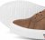 Jack & Jones Gorgon Sneakers Brown - Calzado de hombre 40-52 - Zapatillas de hombre tallas 40-52