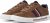 Jack & Jones Gorgon Sneakers Brown - Calzado de hombre 40-52 - Zapatillas de hombre tallas 40-52