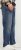 Jack & Jones JJIMIKE JJORIGINAL Blue Denim - Vaqueros & pantalones - Vaqueros y Pantalones - W40-W70