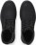 Jack & Jones FINIUS Lace-Up Boots Black - Calzado de hombre 40-52 - Zapatillas de hombre tallas 40-52
