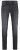 Jack & Jones JJILIAM JJORIGINAL SQ 270 Jeans Black Denim - Vaqueros & pantalones - Vaqueros y Pantalones - W40-W70