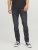 Jack & Jones JJILIAM JJORIGINAL SQ 270 Jeans Black Denim - Vaqueros & pantalones - Vaqueros y Pantalones - W40-W70