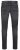 Jack & Jones JJILIAM JJORIGINAL SQ 270 Jeans Black Denim - Vaqueros & pantalones - Vaqueros y Pantalones - W40-W70