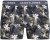 Jack & Jones JACMASON Trunks 7-Pack True Blue - Ropa interior - Ropa interior 2XL-8XL