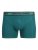 Jack & Jones JACDREW Trunks 3-Pack Multi-Colour - Ropa interior - Ropa interior 2XL-8XL