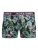 Jack & Jones JACDREW Trunks 3-Pack Multi-Colour - Ropa interior - Ropa interior 2XL-8XL