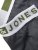 Jack & Jones JACKARIM Trunks 3-Pack Red - Ropa interior - Ropa interior 2XL-8XL