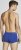 Jack & Jones EVERYDAY Trunks 5 Pack Black - Ropa interior - Ropa interior 2XL-8XL