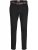 Jack & Jones Marco Franco Chino With Belt Black - Vaqueros & pantalones - Vaqueros y Pantalones - W40-W70