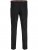 Jack & Jones Marco Franco Chino With Belt Black - Vaqueros & pantalones - Vaqueros y Pantalones - W40-W70