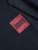 Jack & Jones Brandy Crew Neck T-Shirt Sky Captain - Camisetas - Camisetas - 2XL-14XL