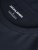 Jack & Jones Brandy Crew Neck T-Shirt Sky Captain - Camisetas - Camisetas - 2XL-14XL