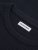 Jack & Jones Otto Crew Neck Knit Pullover Sky Captain - Sudaderas - Sudaderas 2XL-12XL