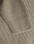 Jack & Jones Pannel Knit Half Zip Pullover Crockery - Sudaderas - Sudaderas 2XL-12XL