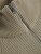 Jack & Jones Pannel Knit Half Zip Pullover Crockery - Sudaderas - Sudaderas 2XL-12XL