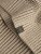 Jack & Jones Ethan High Neck Knit Pullover Crockery - Sudaderas - Sudaderas 2XL-12XL