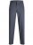 Jack & Jones Harry Pedro Formal Check Trousers Dark Navy - Trajes - Trajes 2XL-8XL