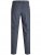 Jack & Jones Harry Pedro Formal Check Trousers Dark Navy - Trajes - Trajes 2XL-8XL