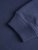 Jack & jones Norrebro Crew Neck Sweatshirt Ocean Cavern - Sudaderas - Sudaderas 2XL-12XL