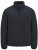 Jack & Jones Jake Quilted Reversible Jacket Dark Navy - Chaquetas - Chaquetas Tallas Grandes 2XL-8XL