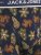 Jack & Jones Gingerbread Trunks 3-Pack Black - Ropa interior - Ropa interior 2XL-8XL