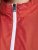 Jack & Jones Hunter Light Jacket Red - Chaquetas - Chaquetas Tallas Grandes 2XL-8XL