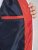 Jack & Jones Hunter Light Jacket Red - Chaquetas - Chaquetas Tallas Grandes 2XL-8XL