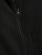 Jack & Jones Hype Fleece Black - Chaquetas - Chaquetas Tallas Grandes 2XL-8XL