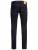 Jack & Jones Glenn Jeans Blue Denim - Vaqueros & pantalones - Vaqueros y Pantalones - W40-W70