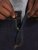 Jack & Jones Glenn Jeans Blue Denim - Vaqueros & pantalones - Vaqueros y Pantalones - W40-W70