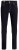 Jack & Jones Glenn Jeans Blue Denim - Vaqueros & pantalones - Vaqueros y Pantalones - W40-W70