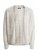 Jack & Jones Blasonic Knit Cardigans Egret - Sudaderas - Sudaderas 2XL-12XL