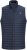 Jack & Jones MULTI BODYWARMER With COLLAR Navy Blazer - Chaquetas - Chaquetas Tallas Grandes 2XL-8XL