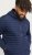 Jack & Jones MULTI QUILTED SET-IN Sleeves Jacket Navy Blazer - Chaquetas - Chaquetas Tallas Grandes 2XL-8XL
