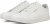 Jack & Jones Trent Sneakers Bright White - Calzado de hombre 40-52 - 