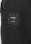 Jack & Jones BASIC Water-Resistant Softshell Jacket Black - Chaquetas - Chaquetas Tallas Grandes 2XL-8XL
