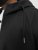 Jack & Jones BASIC Water-Resistant Softshell Jacket Black - Chaquetas - Chaquetas Tallas Grandes 2XL-8XL