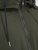 Jack & Jones BASIC Water-Resistant Softshell Jacket Green - Chaquetas - Chaquetas Tallas Grandes 2XL-8XL
